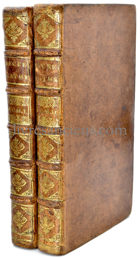 Photo OZANAM, Jacques.&nbsp;