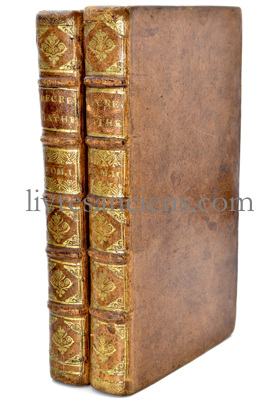 Photo OZANAM, Jacques.&nbsp;