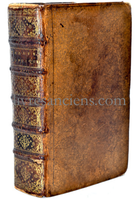 Photo NEWTON, Isaac.&nbsp;