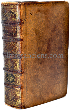 Photo NEWTON, Isaac.&nbsp;