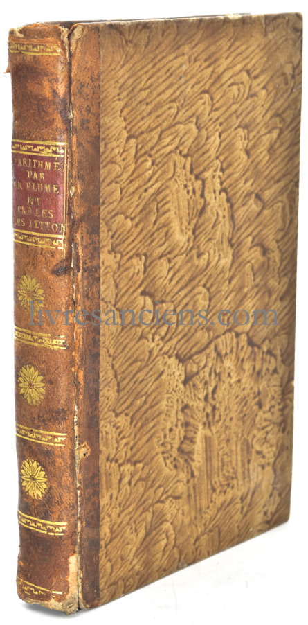 Photo WAIPY, Jean.&nbsp;