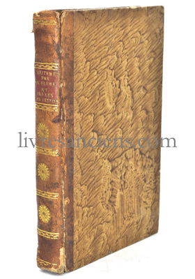 Photo WAIPY, Jean.&nbsp;