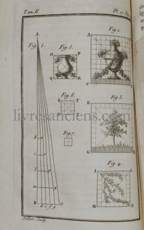 Photo GUYOT, Edme-Gilles.&nbsp;