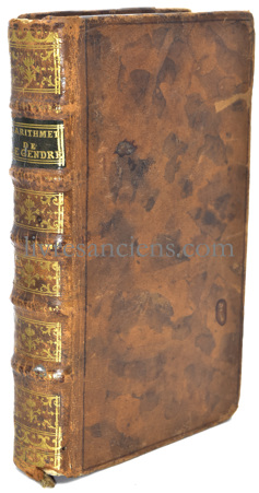 Photo LE GENDRE, François.&nbsp;