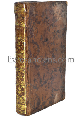 Photo OZANAM, Jacques.&nbsp;