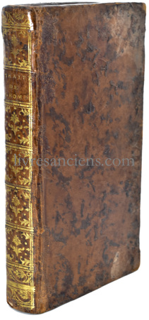 Photo OZANAM, Jacques.&nbsp;