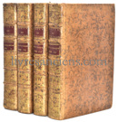 Photo BEZOUT, Etienne.&nbsp;