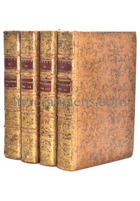 Photo BEZOUT, Etienne.&nbsp;