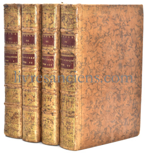 Photo BEZOUT, Etienne.&nbsp;