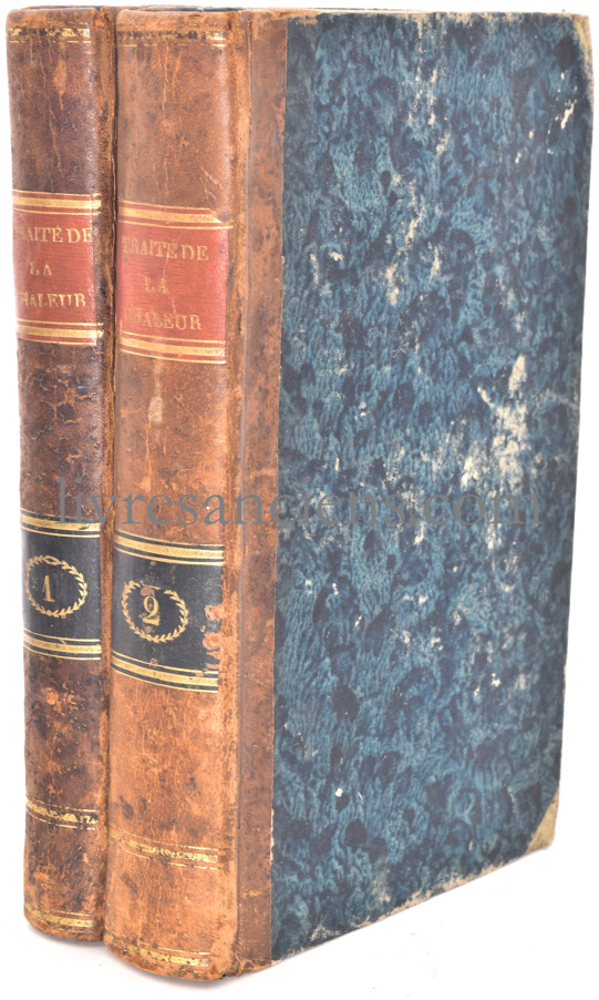 Photo PÉCLET, Jean-Claude-Eugène.&nbsp;