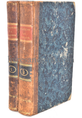 Photo PÉCLET, Jean-Claude-Eugène.&nbsp;