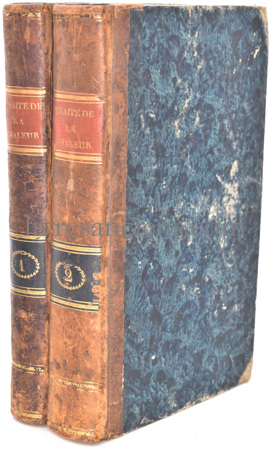 Photo PÉCLET, Jean-Claude-Eugène.&nbsp;