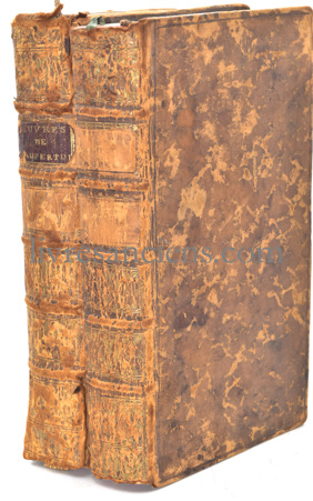 Photo MAUPERTUIS, Pierre Louis Moreau (de).&nbsp;