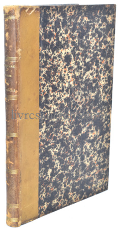 Photo POINCARÉ, Henri.&nbsp;