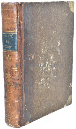 Photo PUISSANT, Louis.&nbsp;