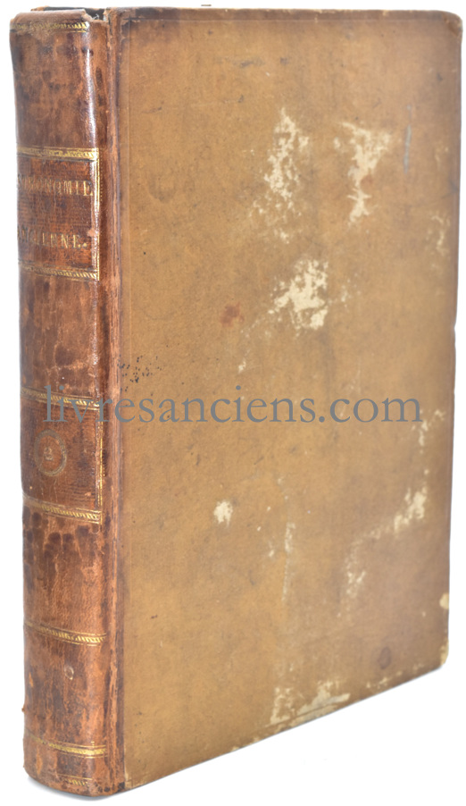 Photo BAILLY, Jean-Sylvain.&nbsp;