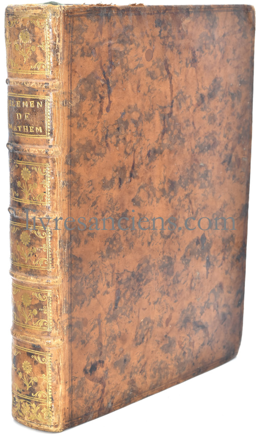 Photo RIVARD, Dominique François.&nbsp;