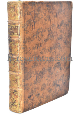 Photo RIVARD, Dominique François.&nbsp;