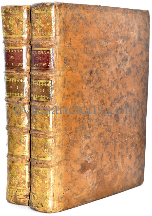 Photo SAVERIEN, Alexandre.&nbsp;