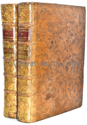 Photo SAVERIEN, Alexandre.&nbsp;