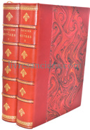 Photo FOURIER, Jean Baptiste Joseph || DARBOUX, Gaston.&nbsp;