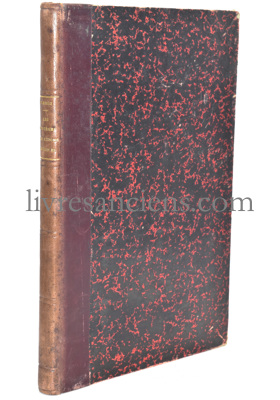 Photo RIESZ, Frédéric.&nbsp;