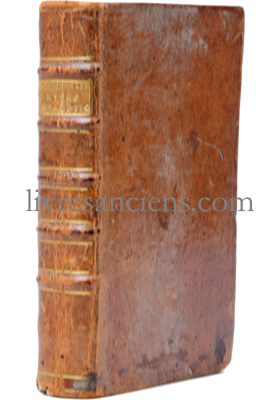 Photo PERNETY, Antoine-Joseph. 