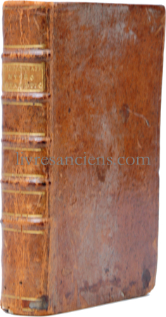 Photo PERNETY, Antoine-Joseph.