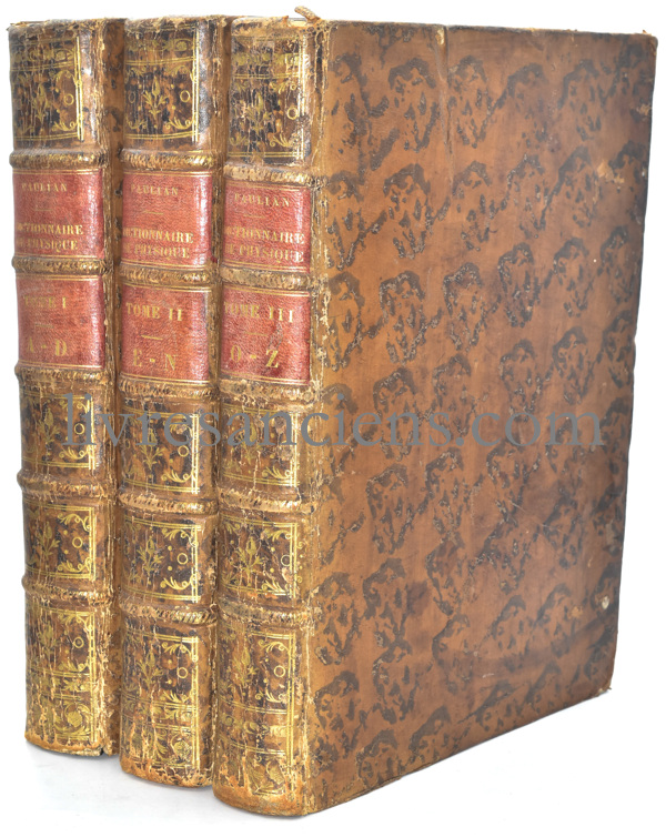 Photo PAULIAN, Aimé-Henri.&nbsp;