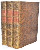 Photo PAULIAN, Aimé-Henri.&nbsp;