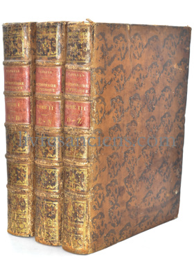 Photo PAULIAN, Aimé-Henri.&nbsp;