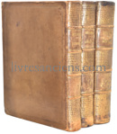 Photo DELAMBRE, Jean-Baptiste.&nbsp;