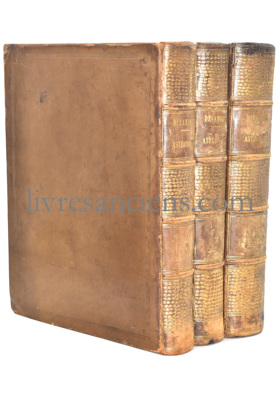 Photo DELAMBRE, Jean-Baptiste.&nbsp;