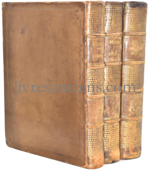 Photo DELAMBRE, Jean-Baptiste.&nbsp;