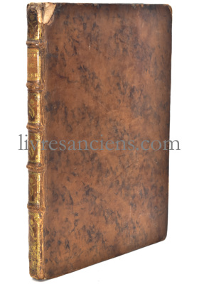 Photo CARRÉ, Louis.&nbsp;