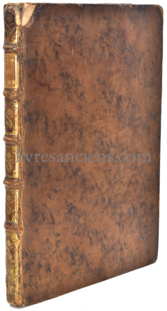 Photo CARRÉ, Louis.&nbsp;