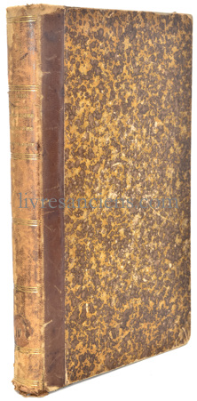 Photo HIRN, Gustave Adolphe.&nbsp;