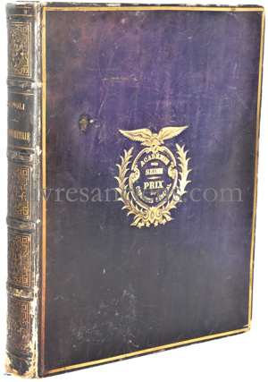 Photo CAGNOLI, Antoine.&nbsp;