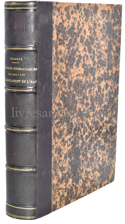 Photo LESBROS, Joseph Aime.&nbsp;