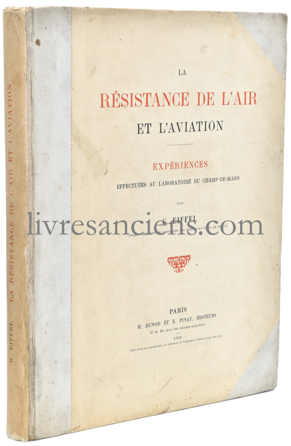 Photo EIFFEL, Gustave.&nbsp;