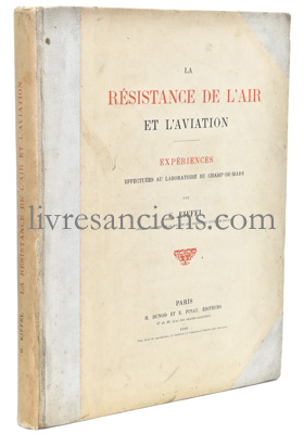 Photo EIFFEL, Gustave.&nbsp;