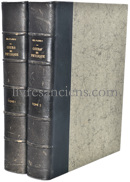 Photo FABRY, Charles.&nbsp;