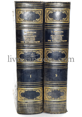 Photo BERTRAND, Louis.&nbsp;