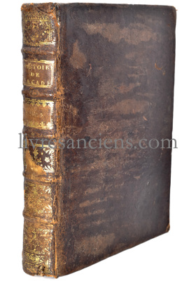 Photo [ACADEMIE ROYALE DES SCIENCES] CASSINI, Jacques.&nbsp;