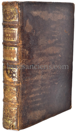 Photo [ACADEMIE ROYALE DES SCIENCES] CASSINI, Jacques.&nbsp;