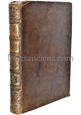 Photo [ACADEMIE ROYALE DES SCIENCES]  VARIGNON, Pierre.&nbsp;