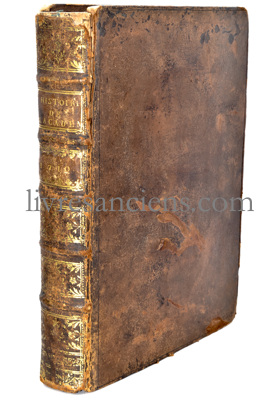 Photo [ACADEMIE ROYALE DES SCIENCES] VARIGNON, Pierre.&nbsp;