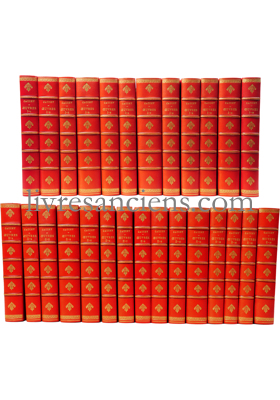 Photo CAUCHY, Augustin-Louis.&nbsp;