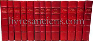 Photo PASCAL, Paul || BAUD, Pascal.&nbsp;