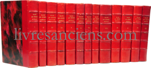 Photo PASCAL, Paul || BAUD, Pascal.&nbsp;